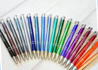 圖片.png 圖片.png