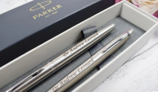 圖片.png 圖片.png