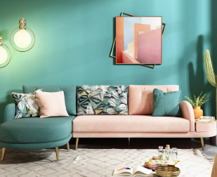 圖片.png 圖片.png