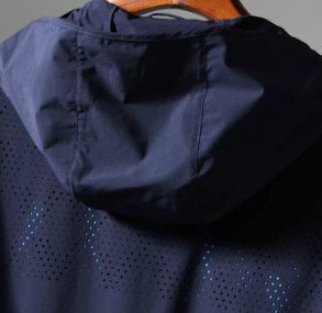 圖片.png 圖片.png