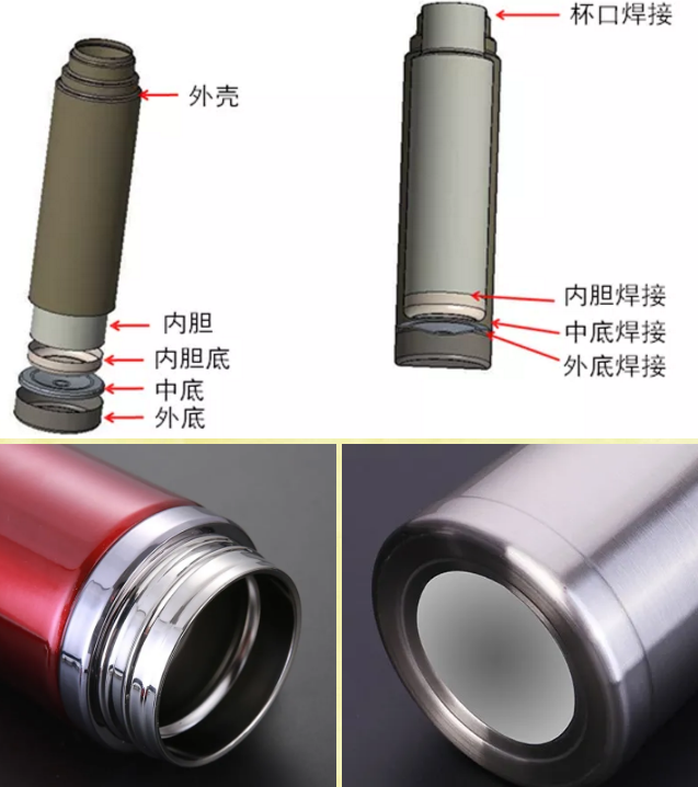 圖片.png 圖片.png