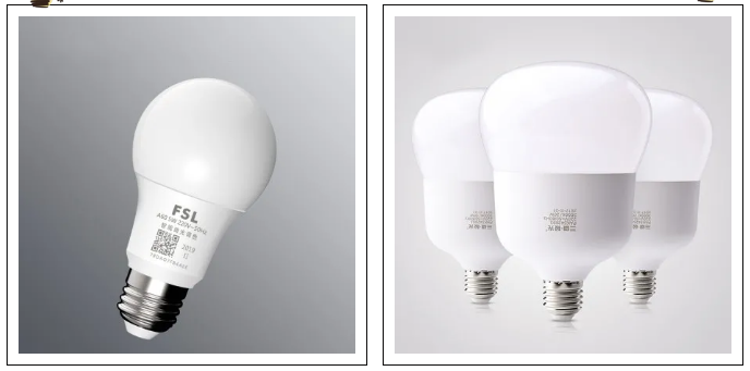 圖片.png 圖片.png