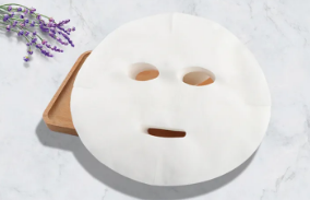 圖片.png 圖片.png