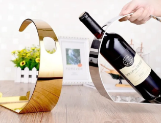 圖片.png 圖片.png