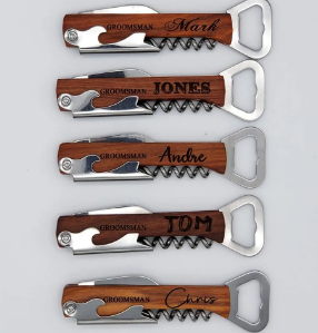 圖片.png 圖片.png