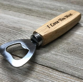 圖片.png 圖片.png