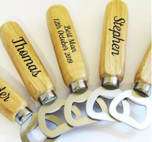 圖片.png 圖片.png