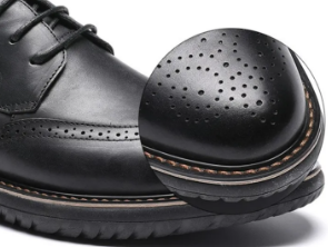 圖片.png 圖片.png