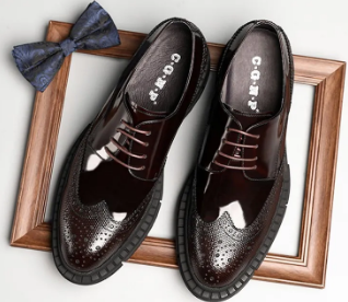 圖片.png 圖片.png