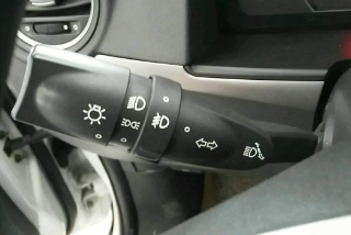 圖片.png 圖片.png