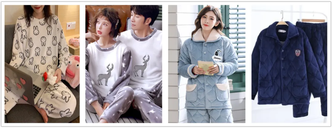 圖片.png 圖片.png