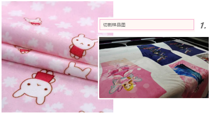 圖片.png 圖片.png