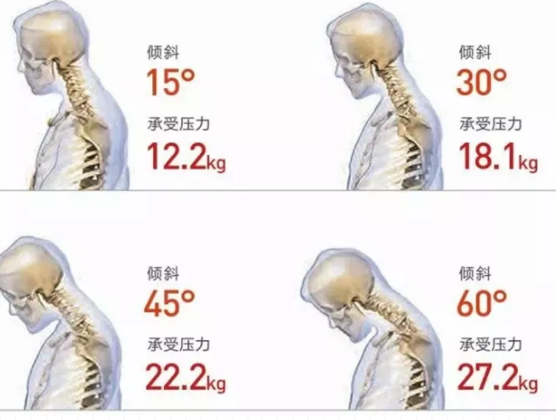 圖片.png 圖片.png