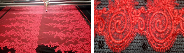 圖片.png 圖片.png