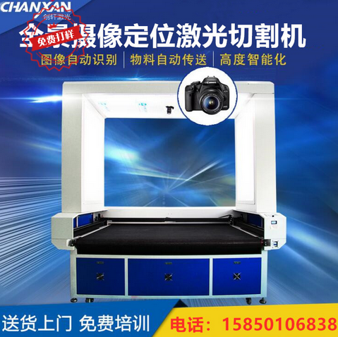 圖片.png 圖片.png