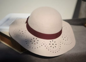 圖片.png 圖片.png