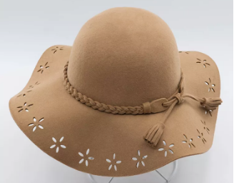 圖片.png 圖片.png