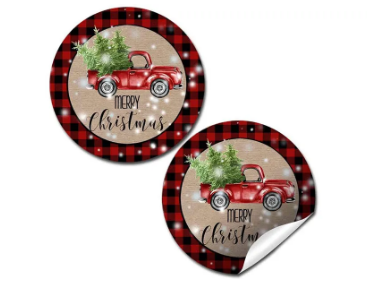 圖片.png 圖片.png