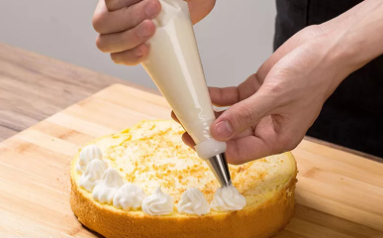 圖片.png 圖片.png