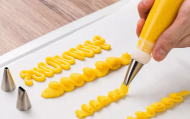 圖片.png 圖片.png