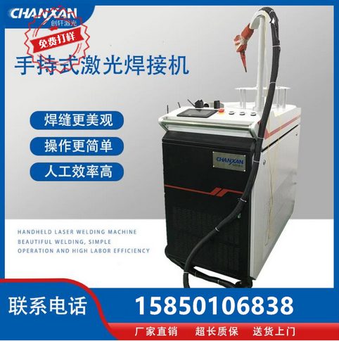 圖片.png 圖片.png