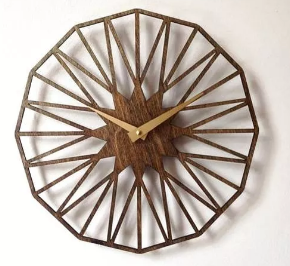 圖片.png 圖片.png