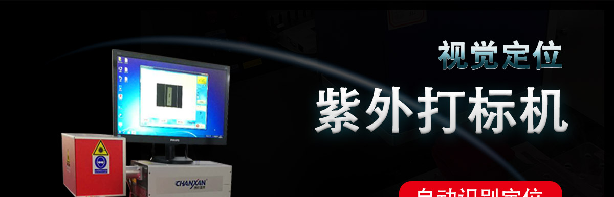 CCD視覺激光流水線打標機 CCD視覺激光流水線打標機