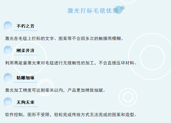 圖片.png 圖片.png