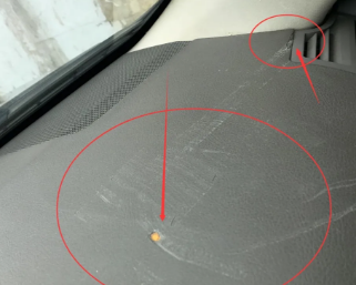 圖片.png 圖片.png