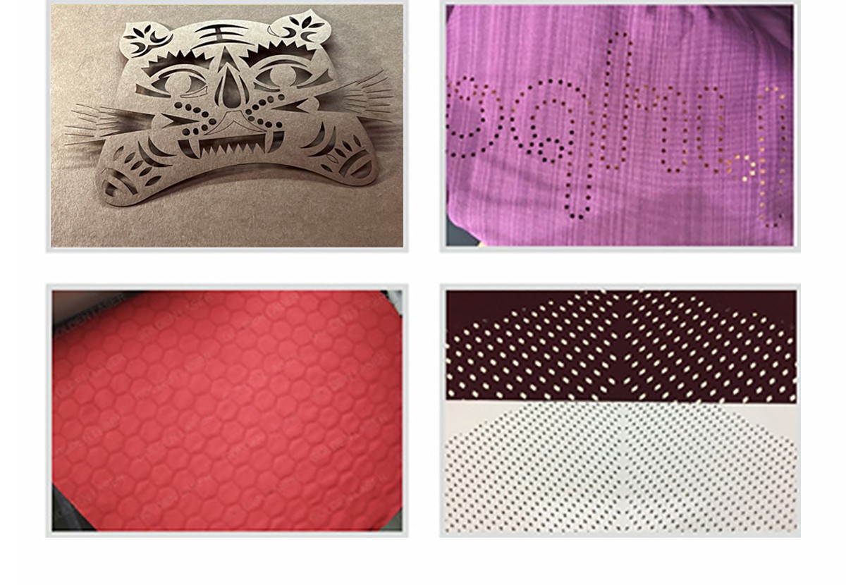 高速移動打標機 高速移動打標機