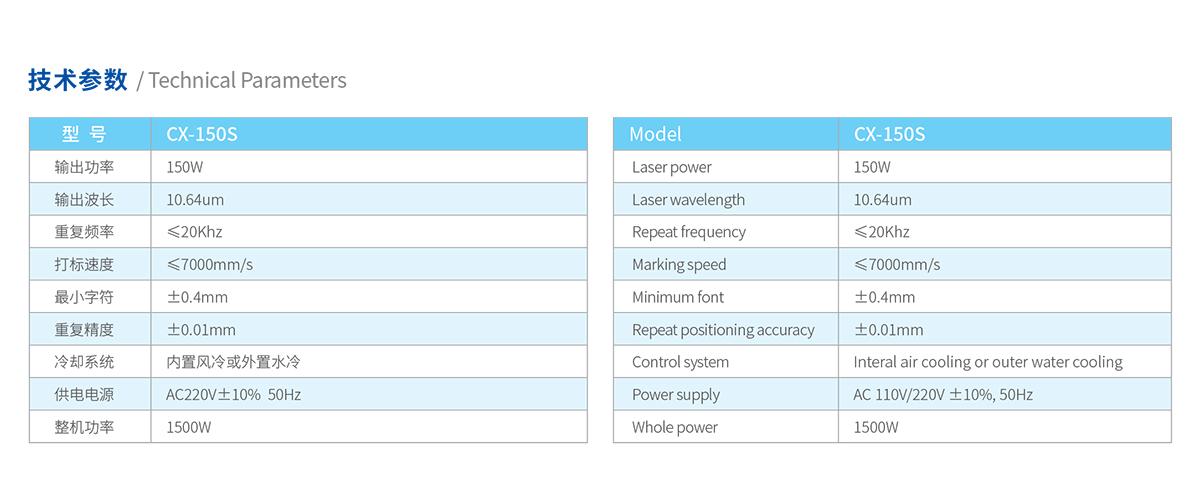 醫療導管激光打孔機 醫療導管激光打孔機