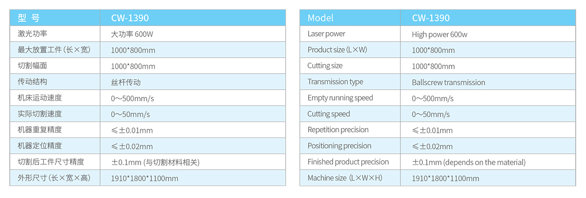 彩繪玻璃專用激光切割機 彩繪玻璃專用激光切割機