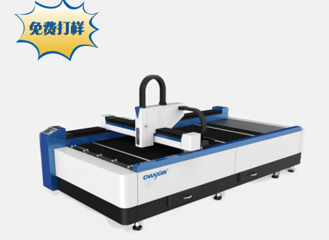 是什么左右了金屬激光切割機(jī)的價(jià)格？