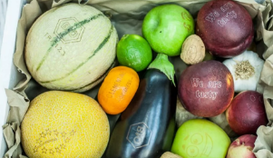 激光打標(biāo)“可食用標(biāo)簽”，引領(lǐng)食品安全新風(fēng)向