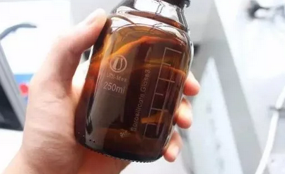 激光噴碼機在藥盒上的應(yīng)用