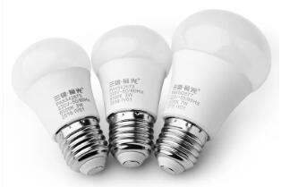 燈泡激光打標(biāo)機(jī)：開(kāi)啟照明新視界