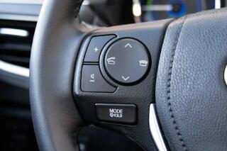 激光打標汽車按鈕按鍵