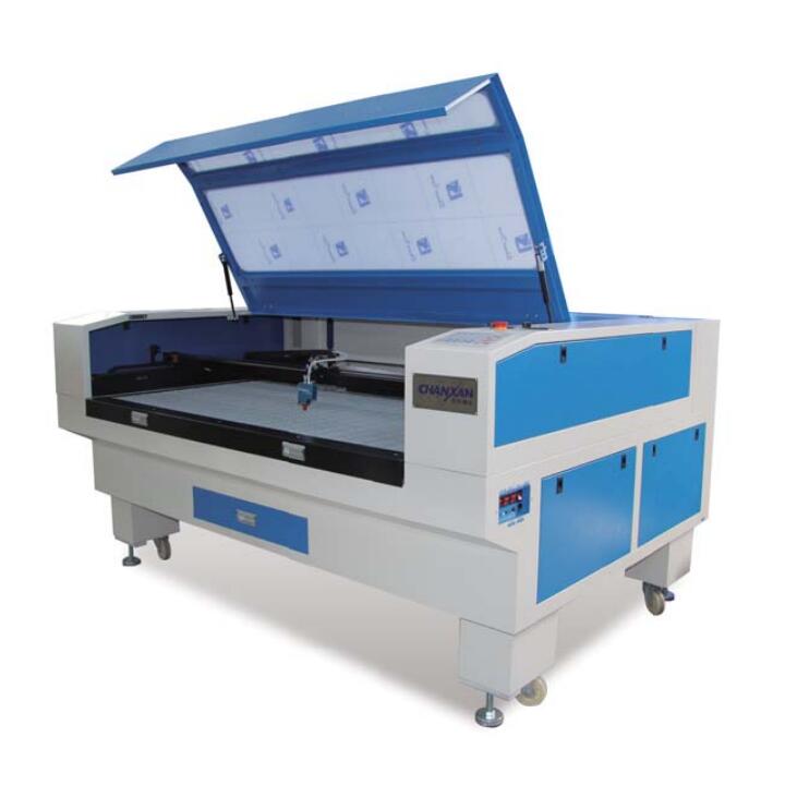 版房畫線打樣機