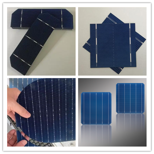 太陽能網版激光切割機